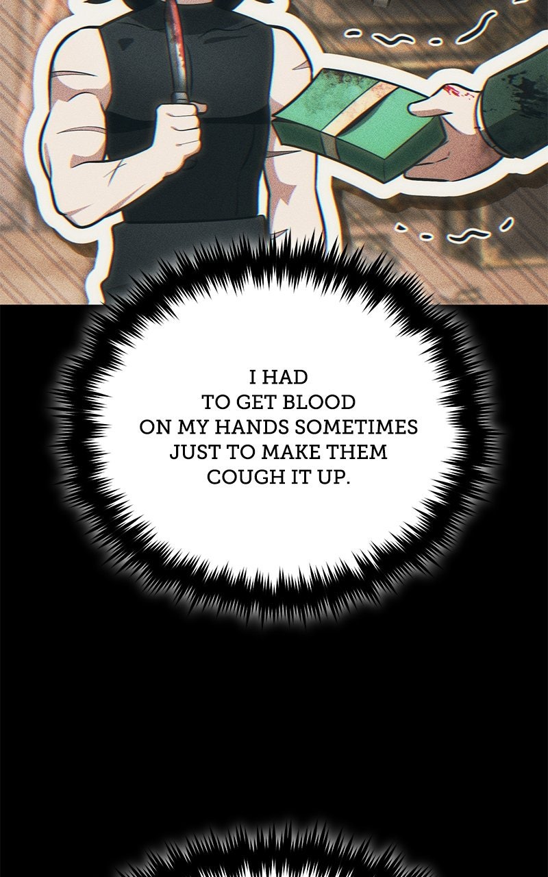 Read Superhuman Streamer chapter 9 image 16 on Lezhin