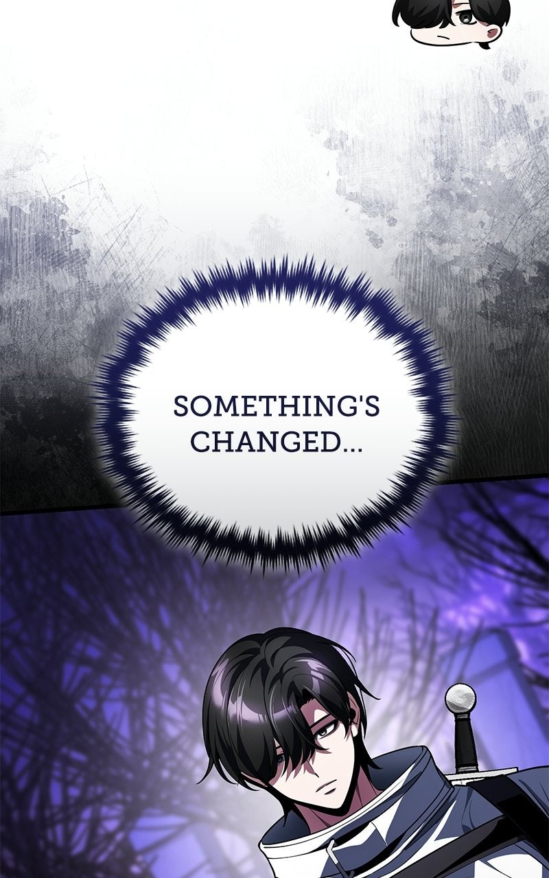 Read Superhuman Streamer chapter 9 image 160 on Lezhin