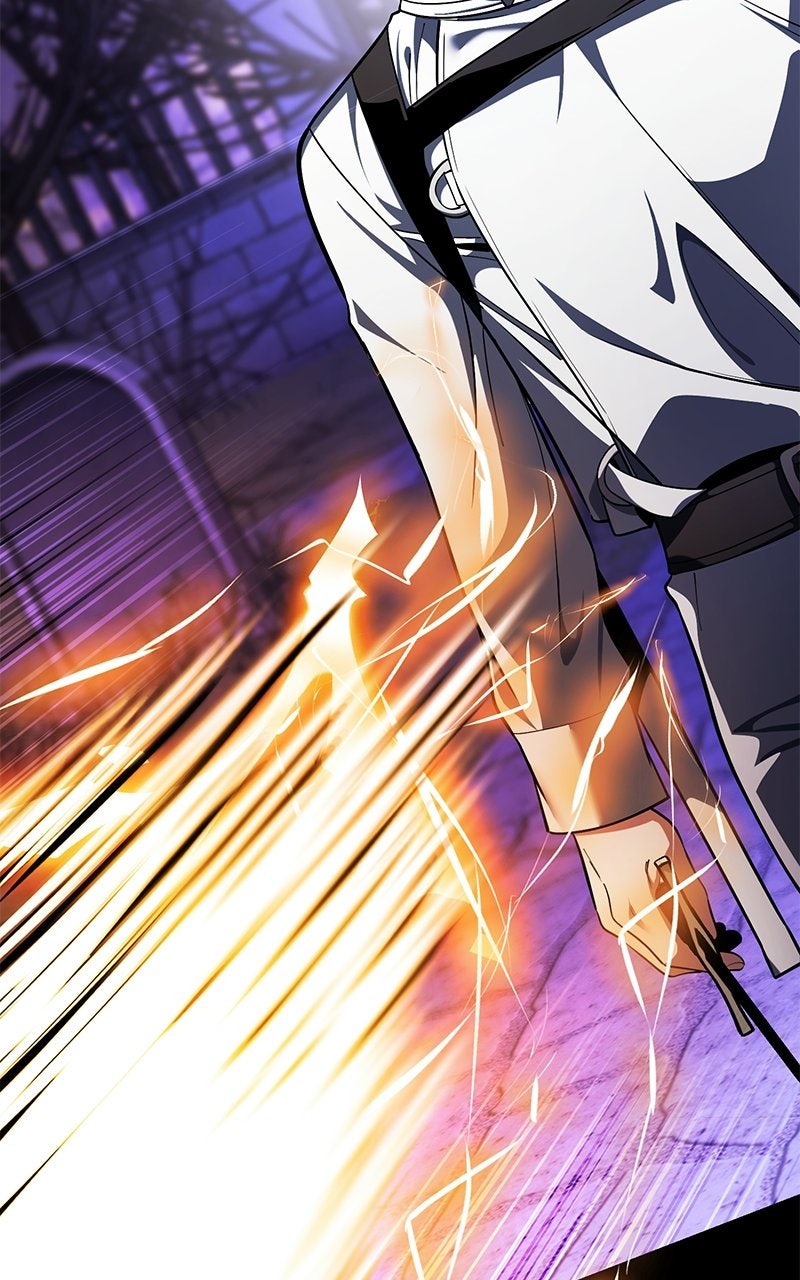 Read Superhuman Streamer chapter 9 image 161 on Lezhin
