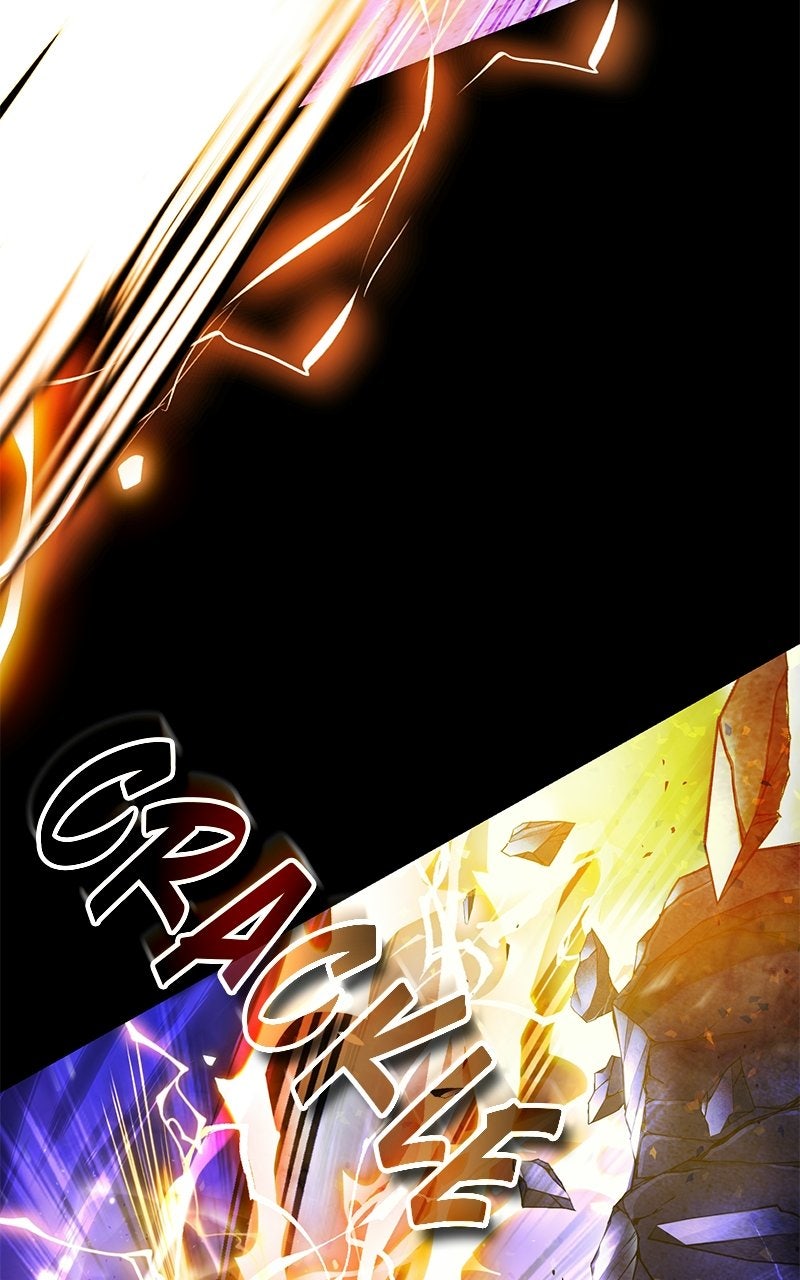 Read Superhuman Streamer chapter 9 image 162 on Lezhin