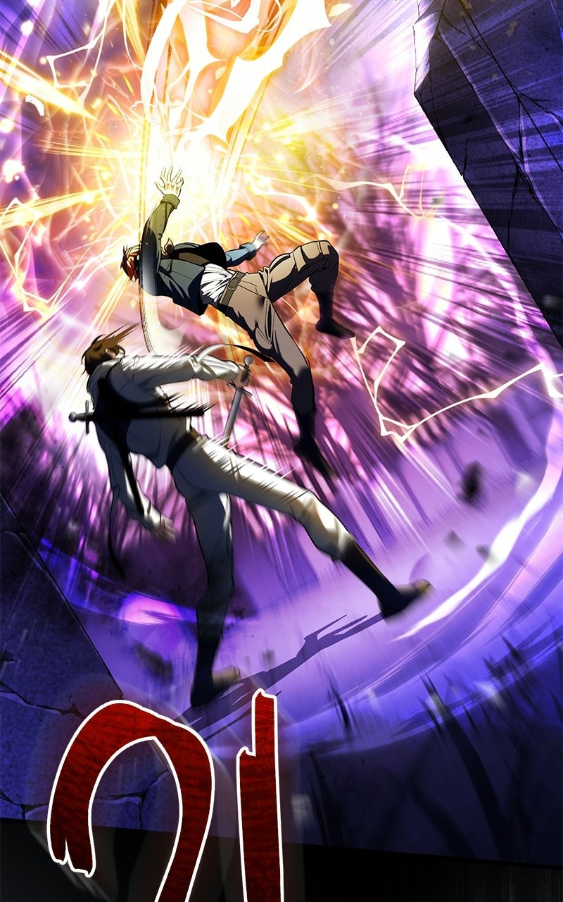 Read Superhuman Streamer chapter 9 image 163 on Lezhin