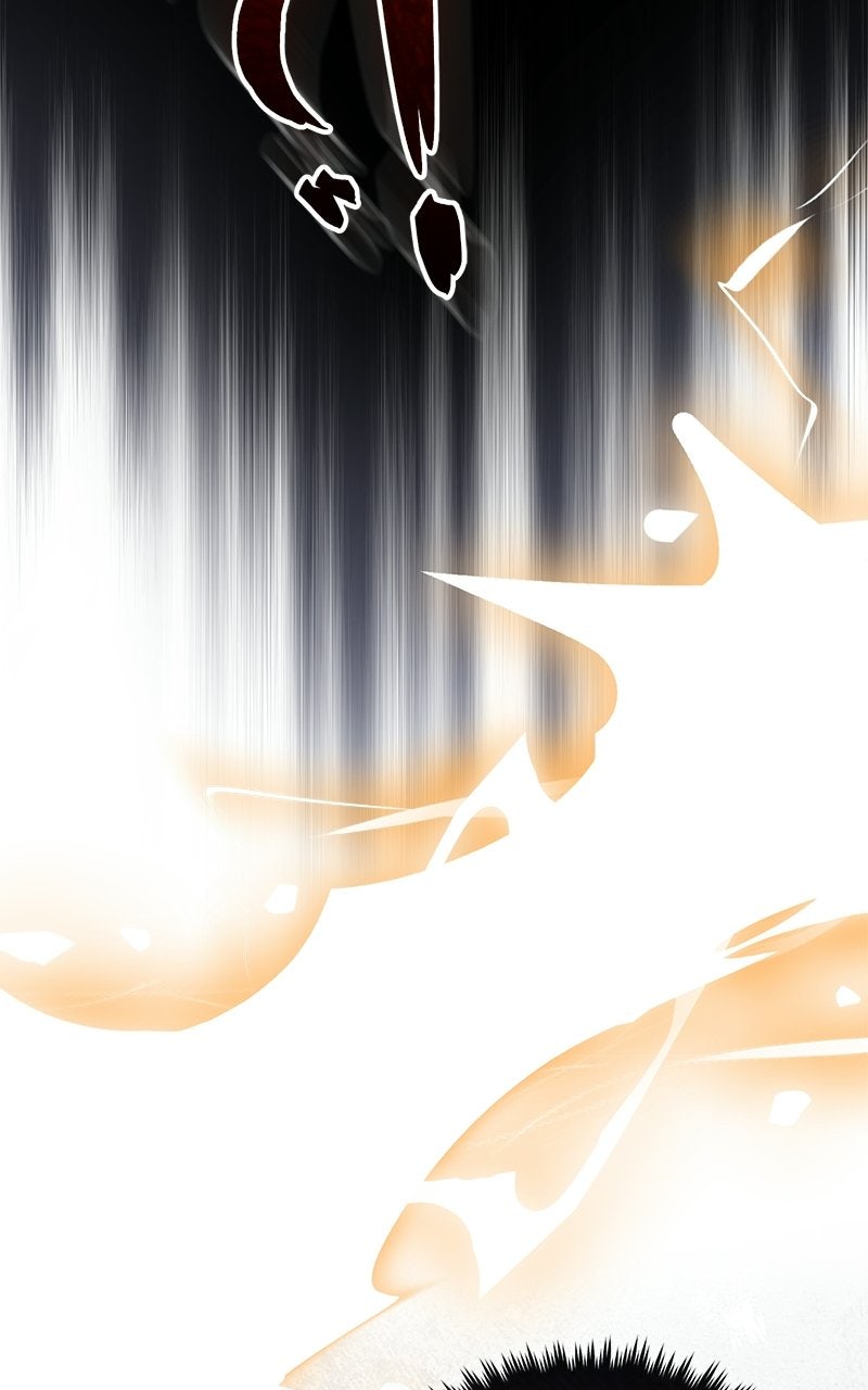 Read Superhuman Streamer chapter 9 image 164 on Lezhin