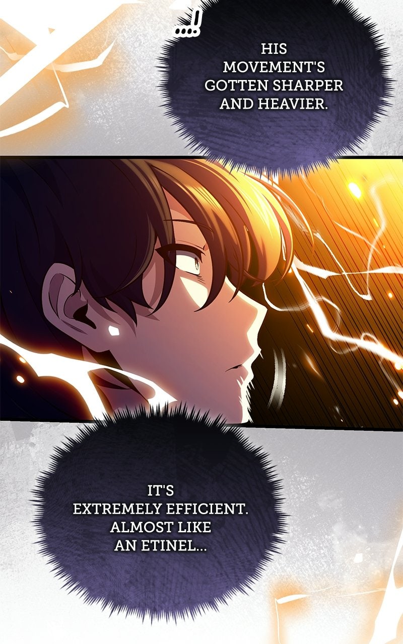 Read Superhuman Streamer chapter 9 image 165 on Lezhin