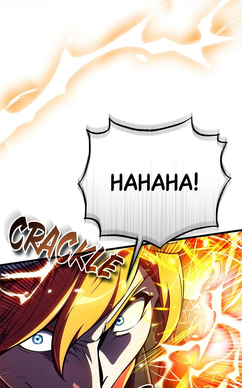 Read Superhuman Streamer chapter 9 image 166 on Lezhin