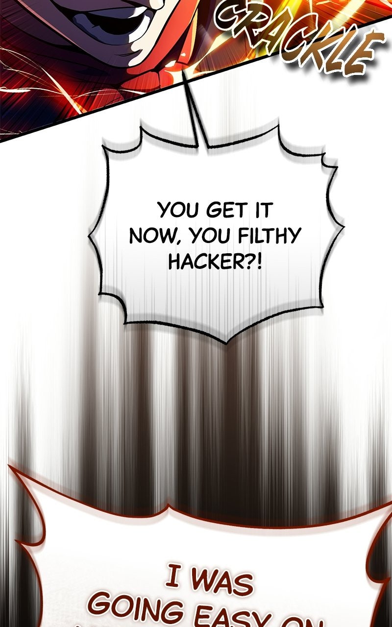 Read Superhuman Streamer chapter 9 image 167 on Lezhin