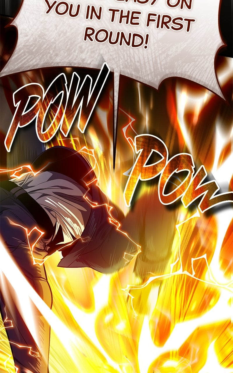 Read Superhuman Streamer chapter 9 image 168 on Lezhin