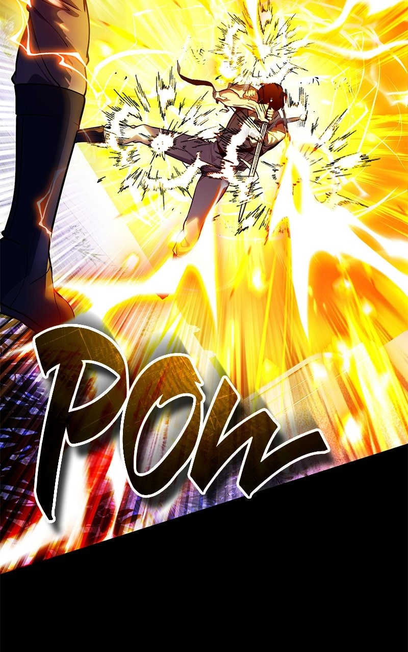 Read Superhuman Streamer chapter 9 image 169 on Lezhin