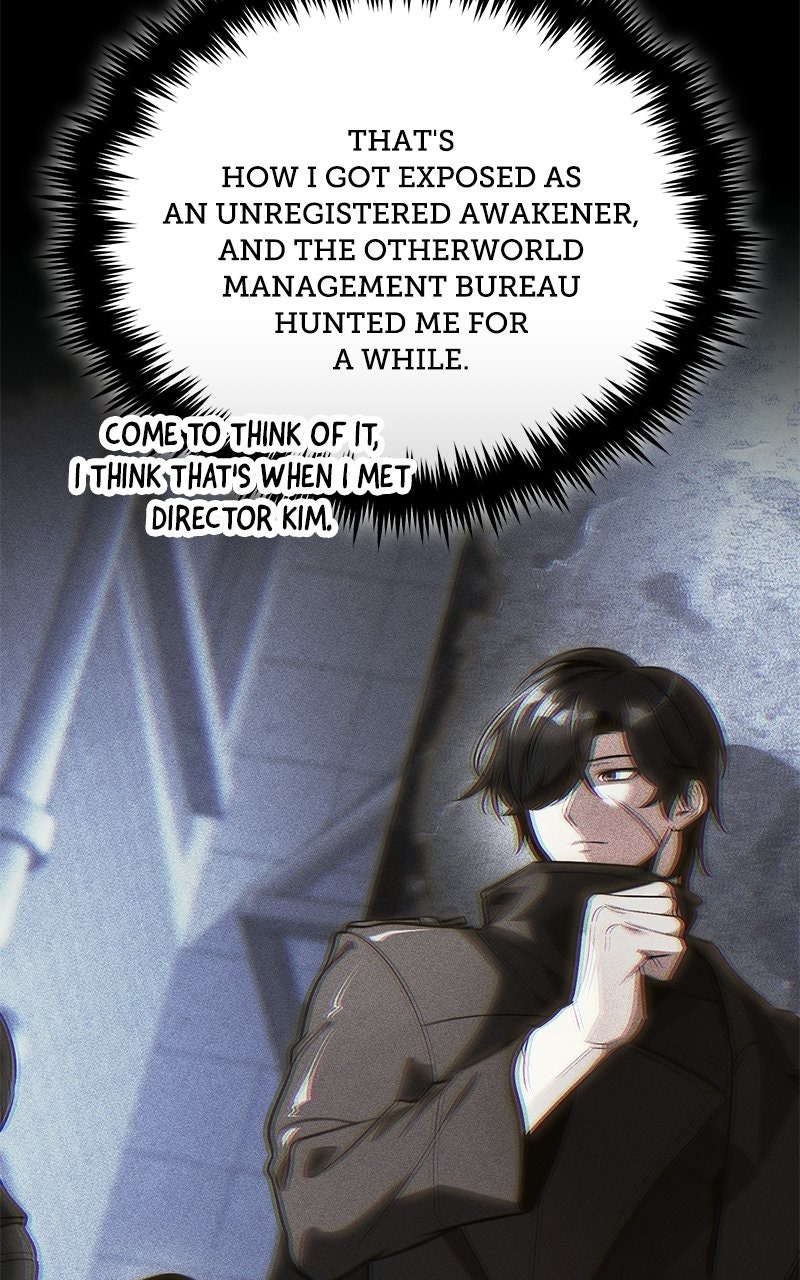Read Superhuman Streamer chapter 9 image 17 on Lezhin