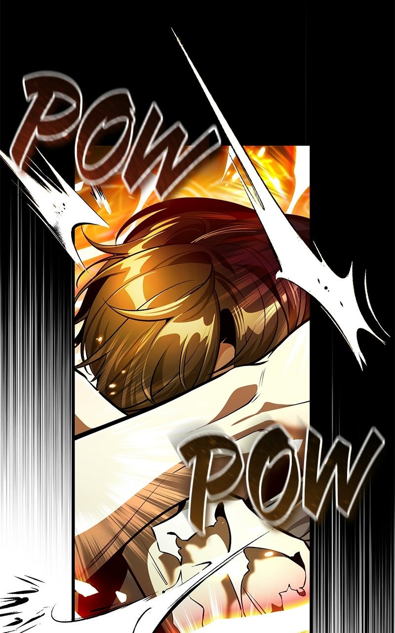 Read Superhuman Streamer chapter 9 image 170 on Lezhin