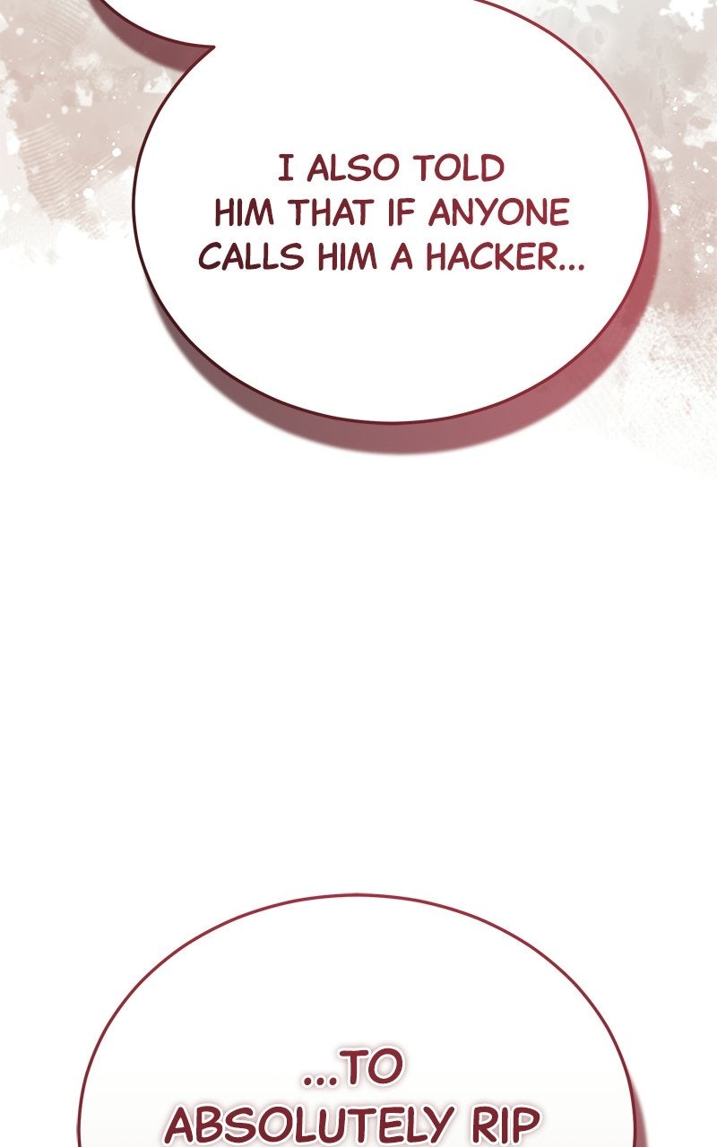 Read Superhuman Streamer chapter 9 image 172 on Lezhin