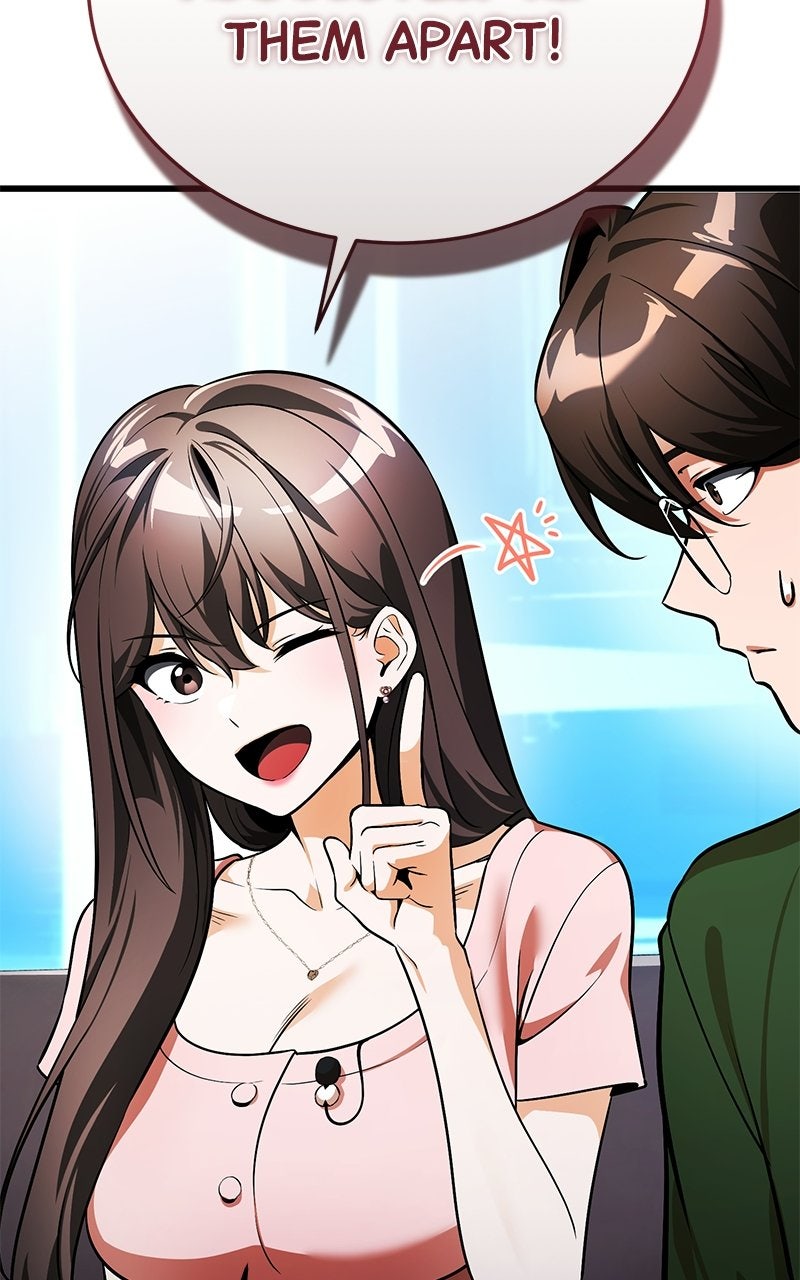 Read Superhuman Streamer chapter 9 image 173 on Lezhin