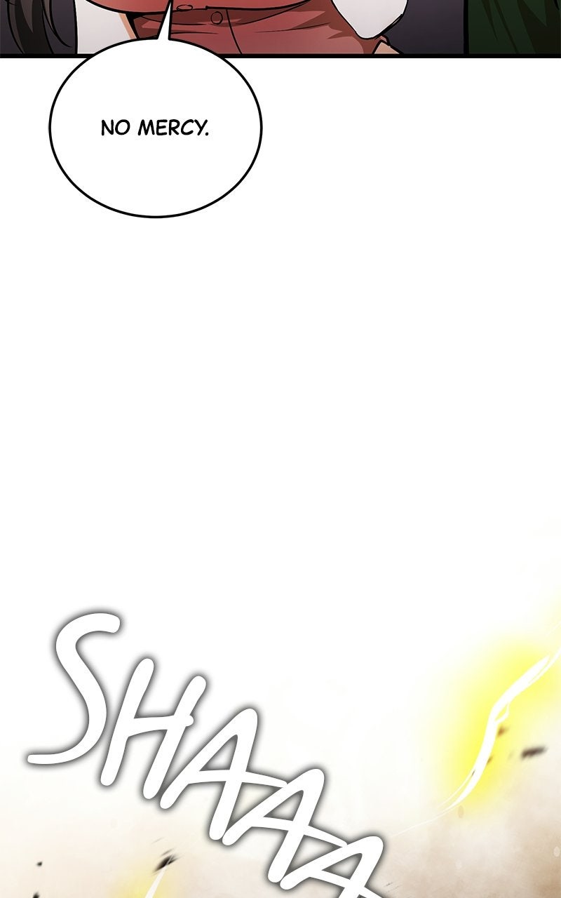 Read Superhuman Streamer chapter 9 image 174 on Lezhin