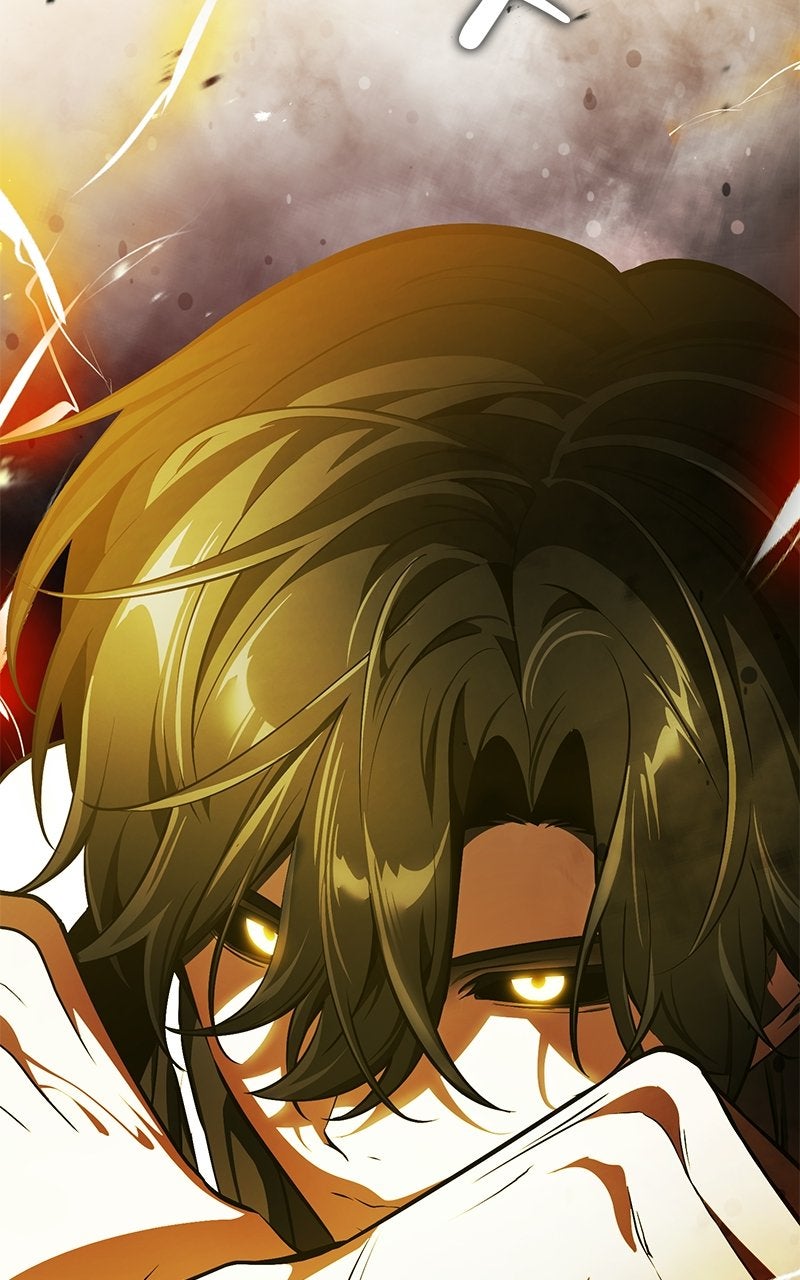 Read Superhuman Streamer chapter 9 image 175 on Lezhin