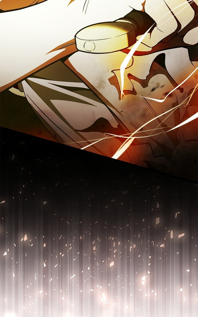 Read Superhuman Streamer chapter 9 image 176 on Lezhin