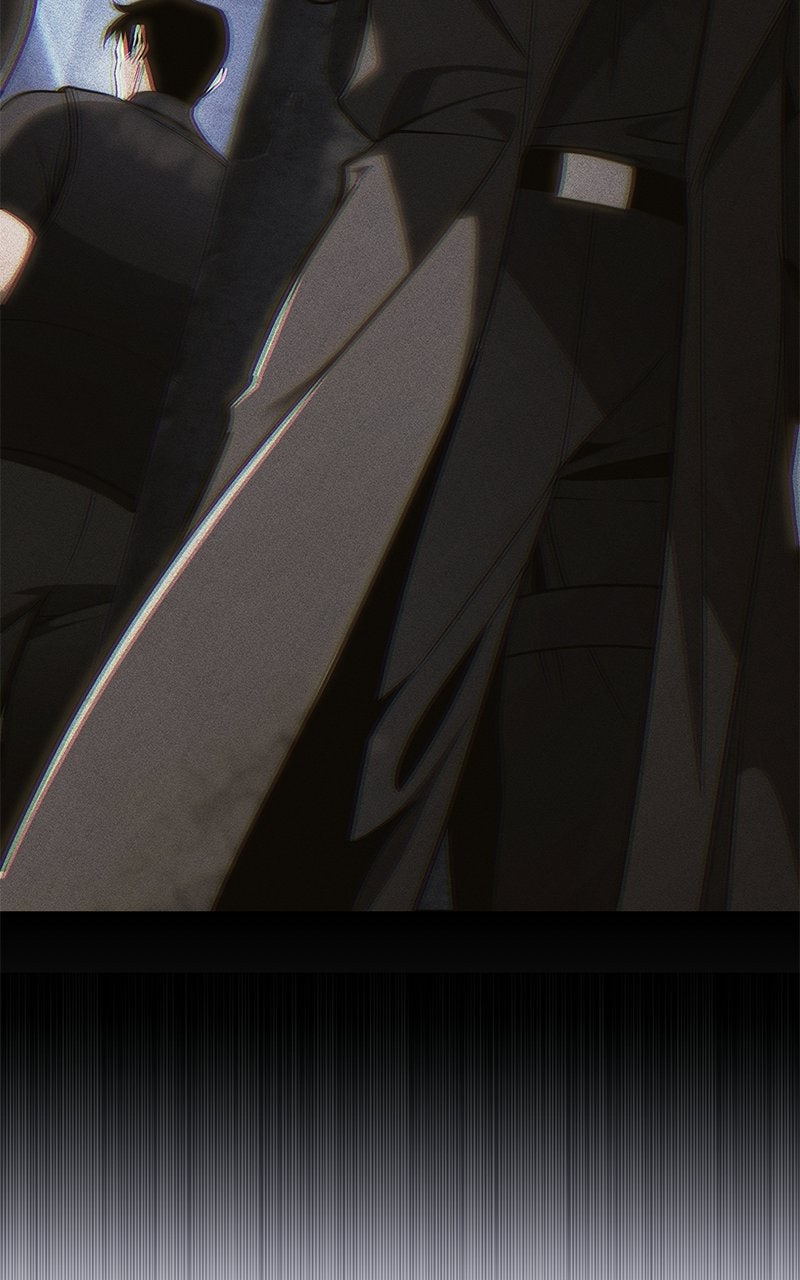 Read Superhuman Streamer chapter 9 image 18 on Lezhin