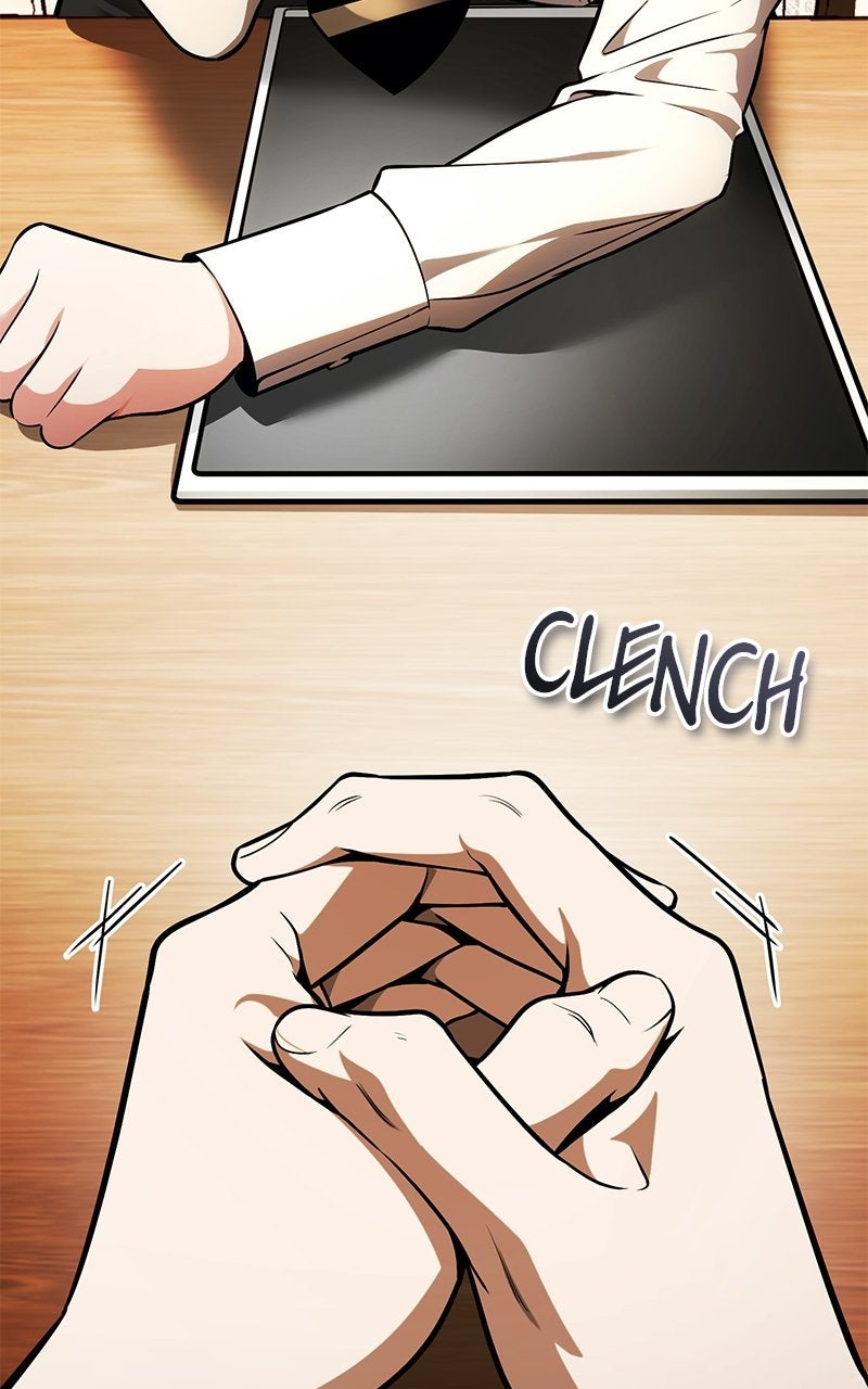 Read Superhuman Streamer chapter 9 image 2 on Lezhin