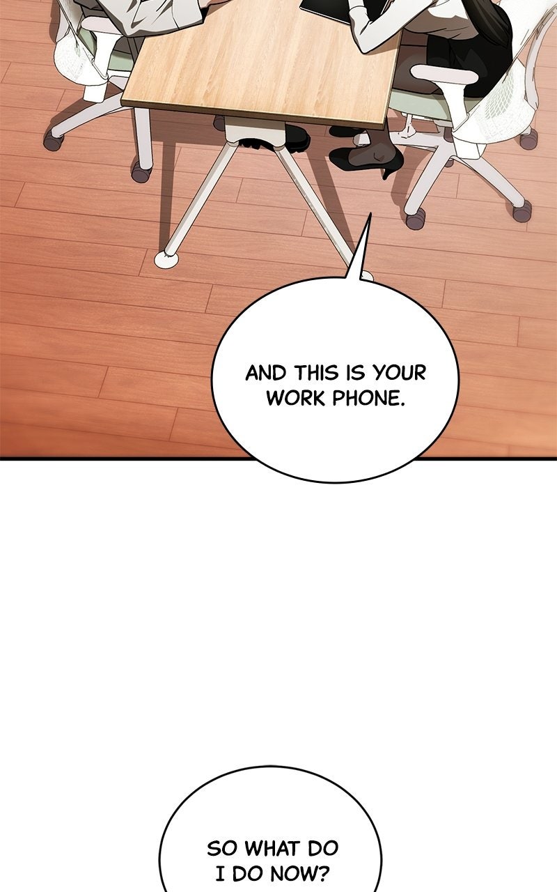 Read Superhuman Streamer chapter 9 image 20 on Lezhin