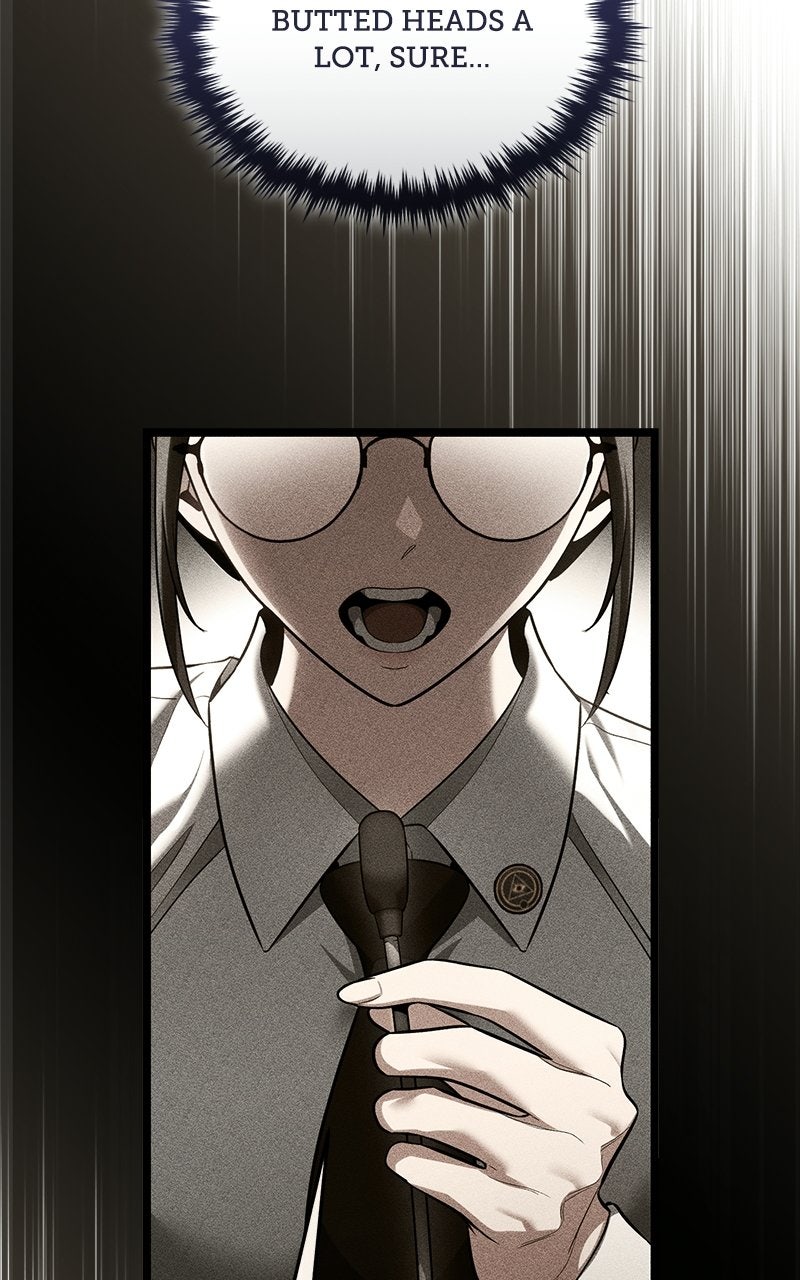 Read Superhuman Streamer chapter 9 image 25 on Lezhin