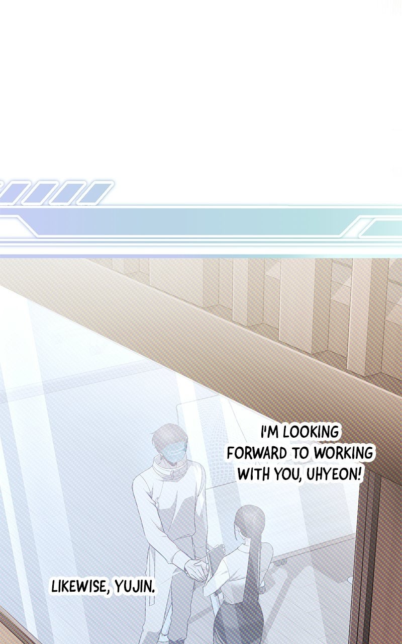 Read Superhuman Streamer chapter 9 image 27 on Lezhin