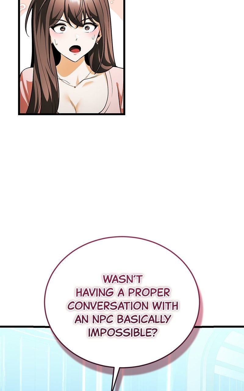 Read Superhuman Streamer chapter 9 image 29 on Lezhin