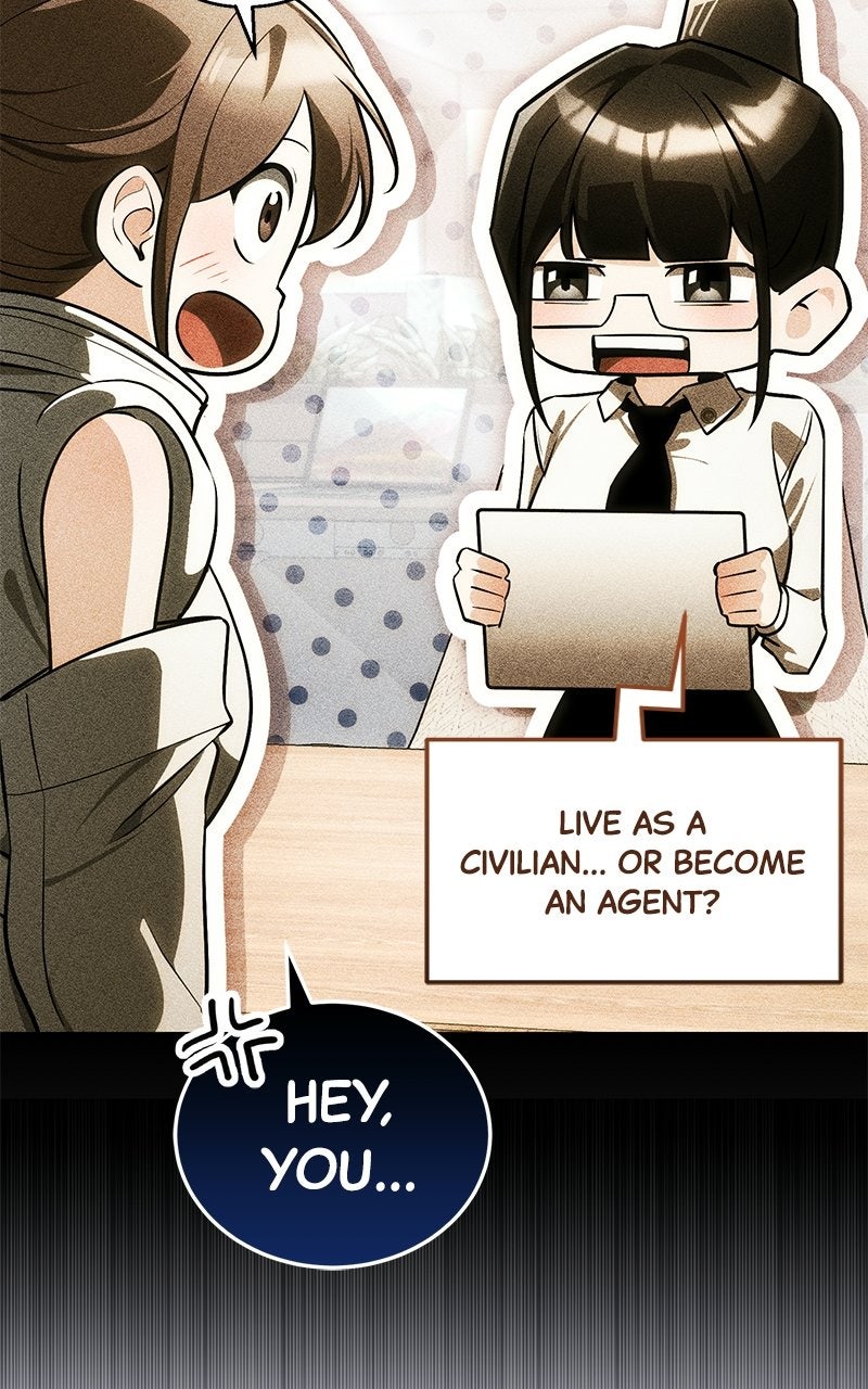 Read Superhuman Streamer chapter 9 image 31 on Lezhin