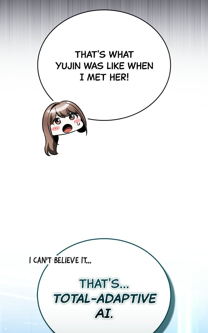 Read Superhuman Streamer chapter 9 image 32 on Lezhin