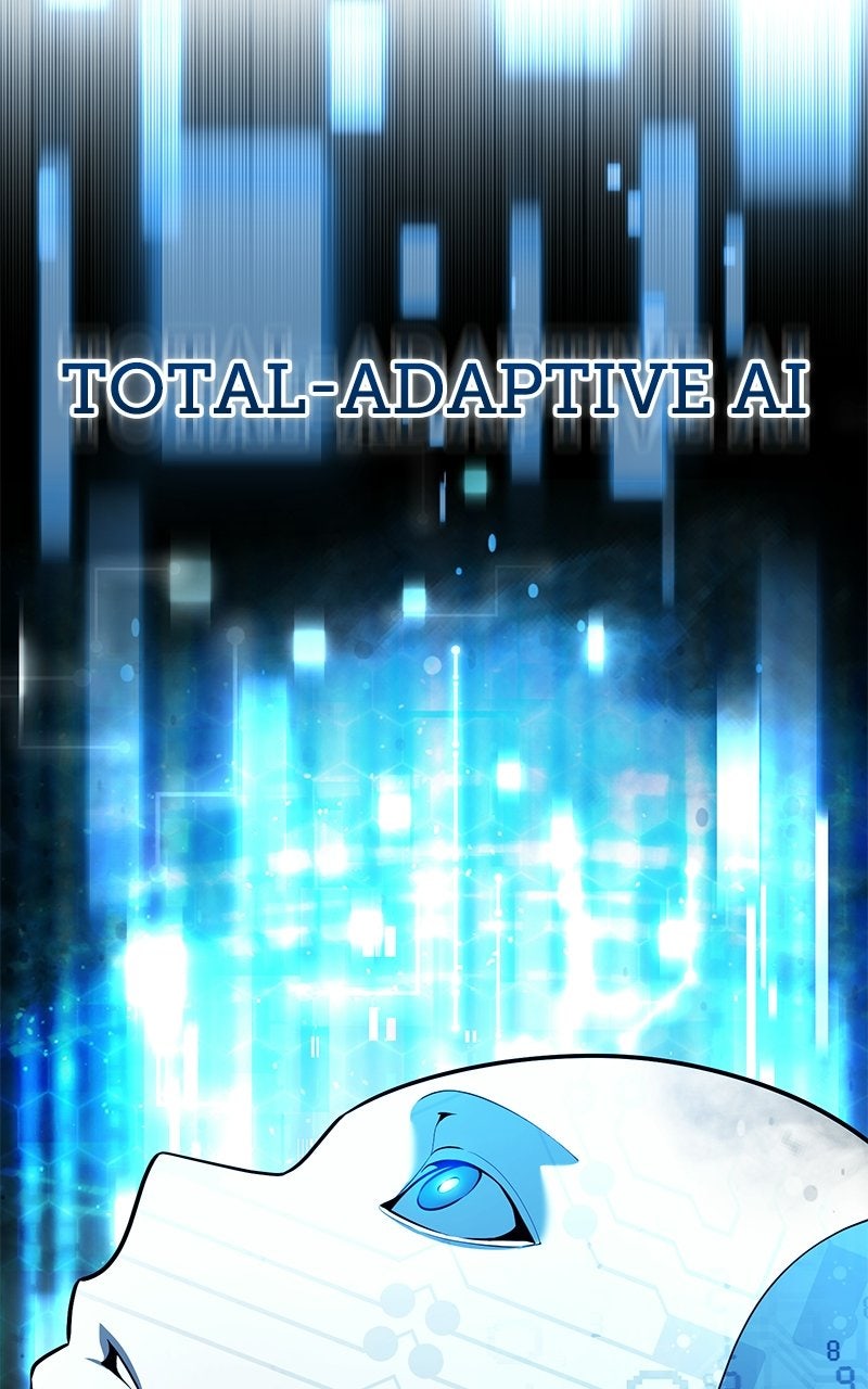 Read Superhuman Streamer chapter 9 image 35 on Lezhin