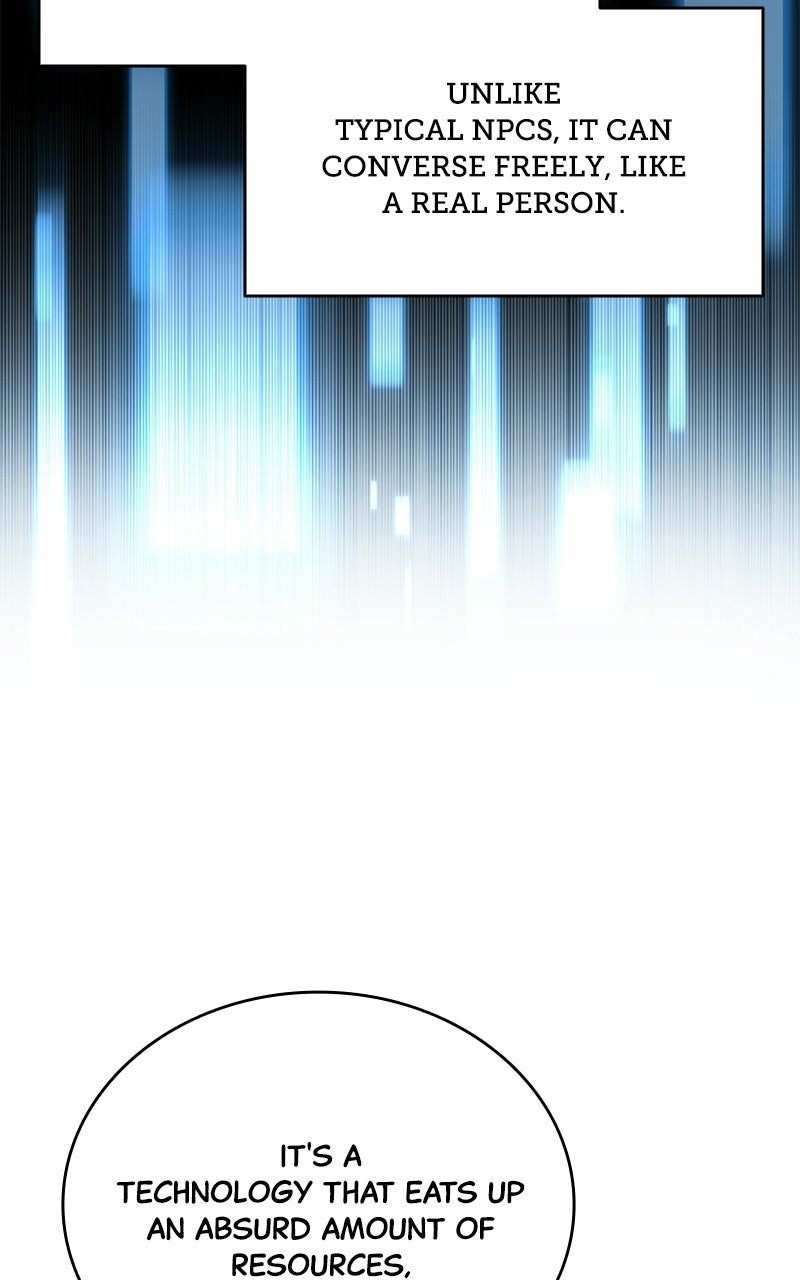 Read Superhuman Streamer chapter 9 image 37 on Lezhin