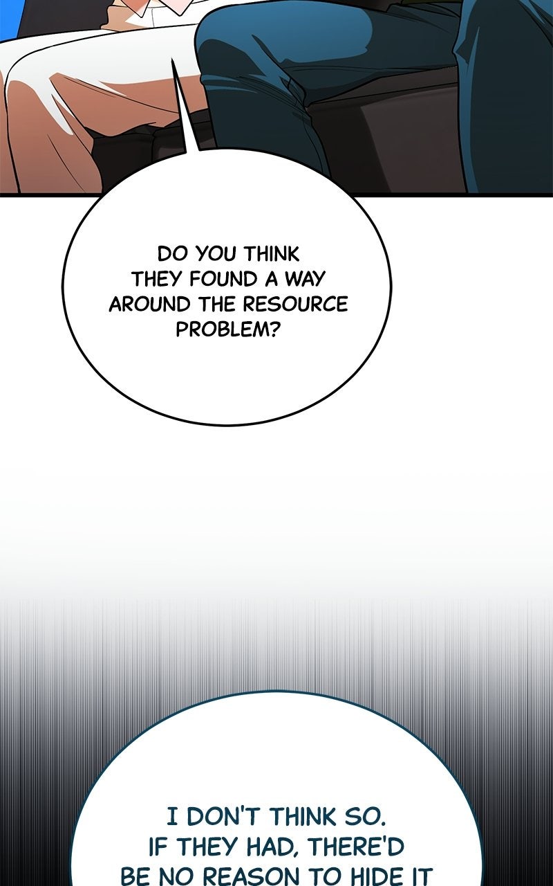 Read Superhuman Streamer chapter 9 image 39 on Lezhin