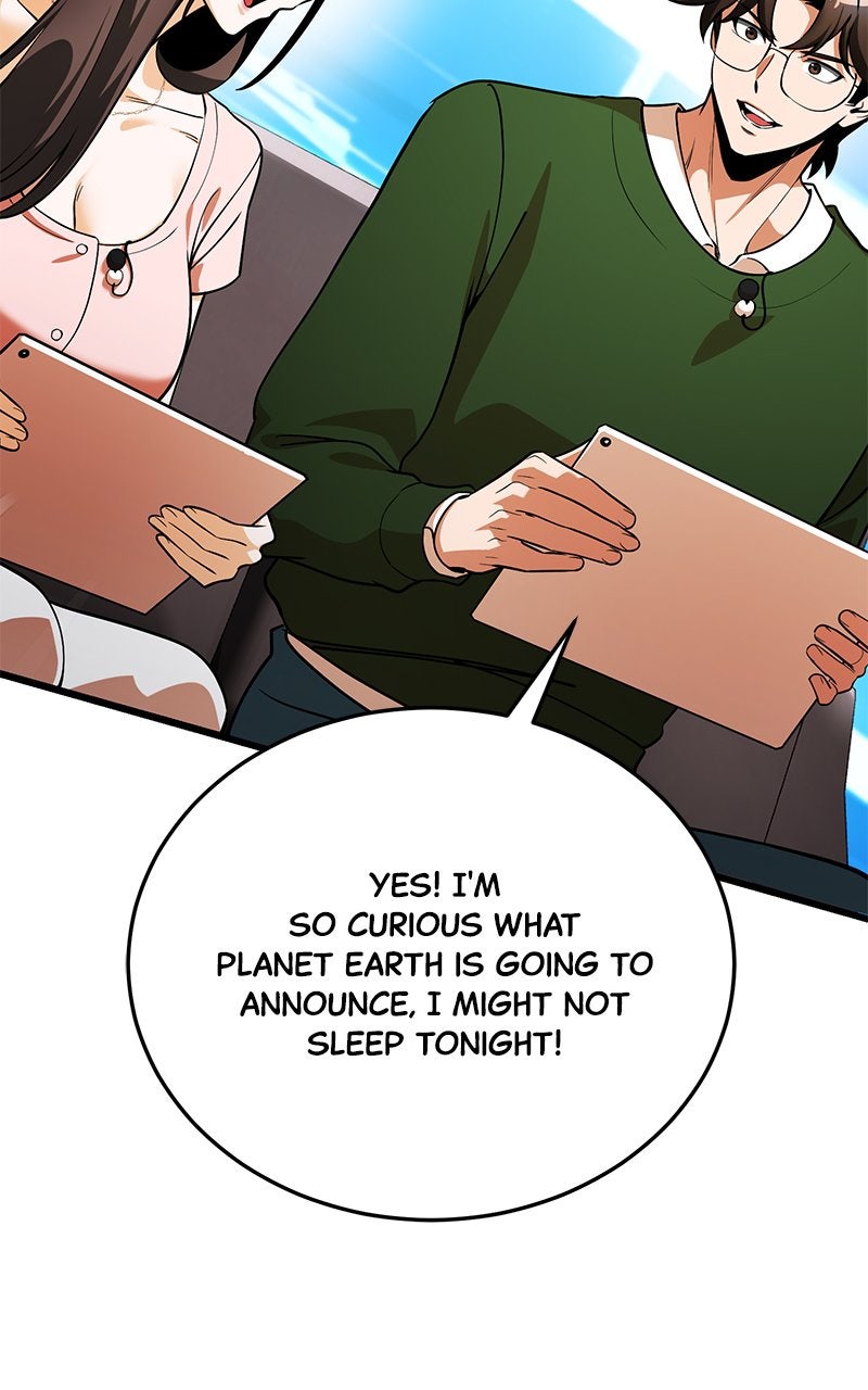 Read Superhuman Streamer chapter 9 image 45 on Lezhin