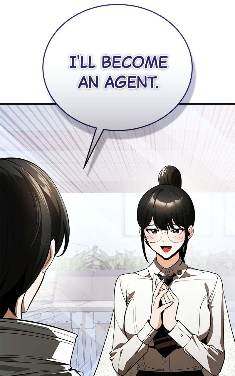 Read Superhuman Streamer chapter 9 image 5 on Lezhin