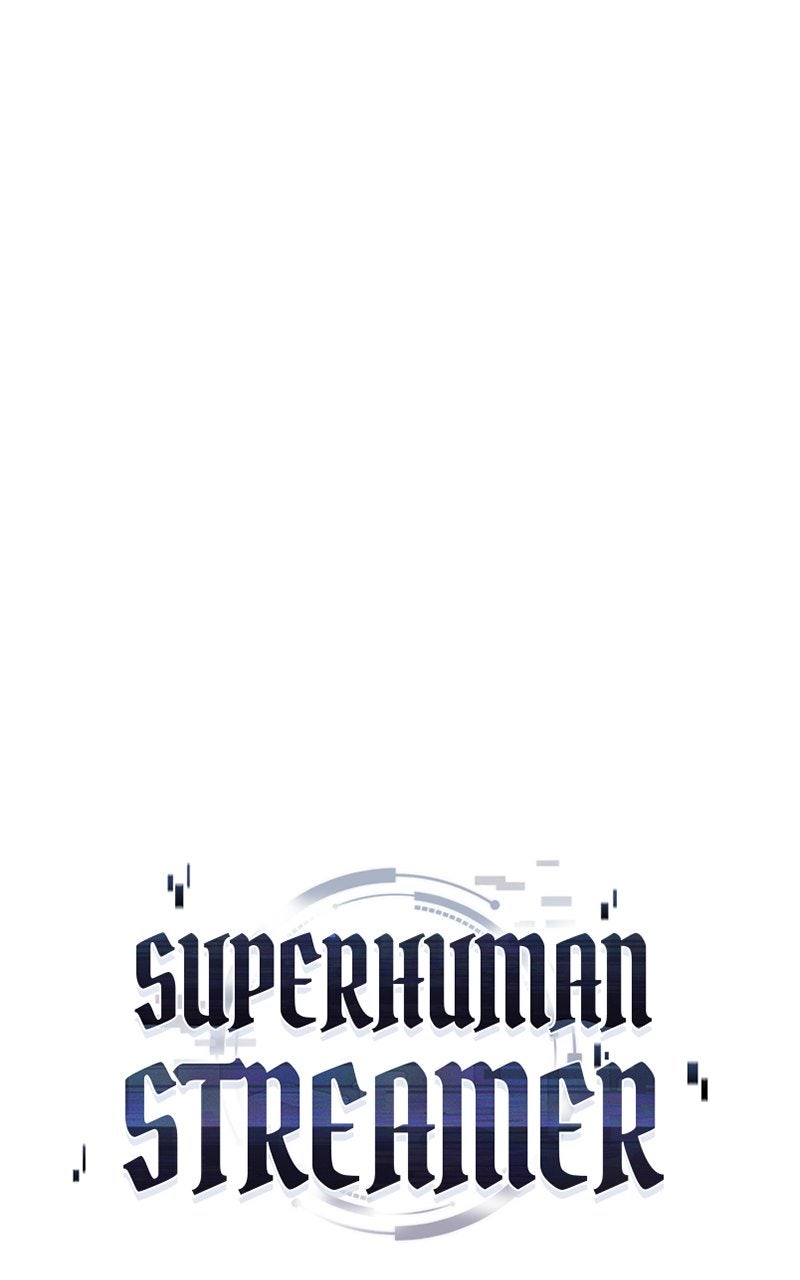 Read Superhuman Streamer chapter 9 image 51 on Lezhin