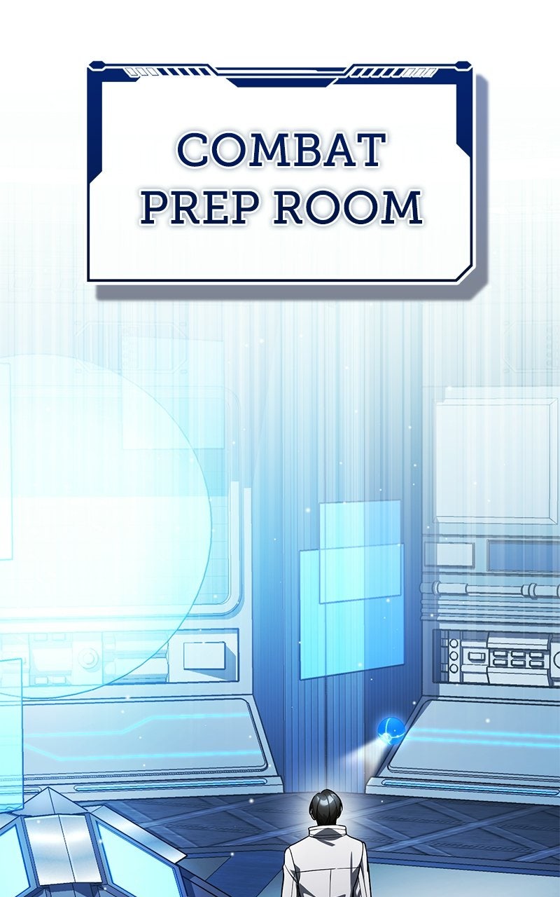 Read Superhuman Streamer chapter 9 image 53 on Lezhin