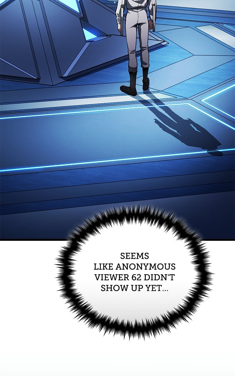Read Superhuman Streamer chapter 9 image 54 on Lezhin