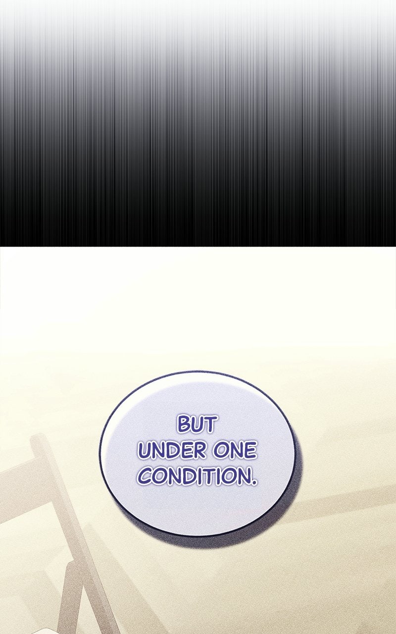 Read Superhuman Streamer chapter 9 image 55 on Lezhin