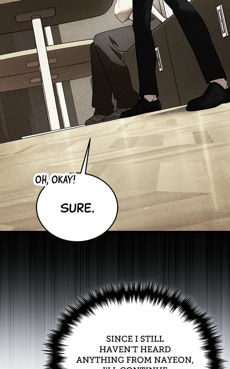 Read Superhuman Streamer chapter 9 image 58 on Lezhin