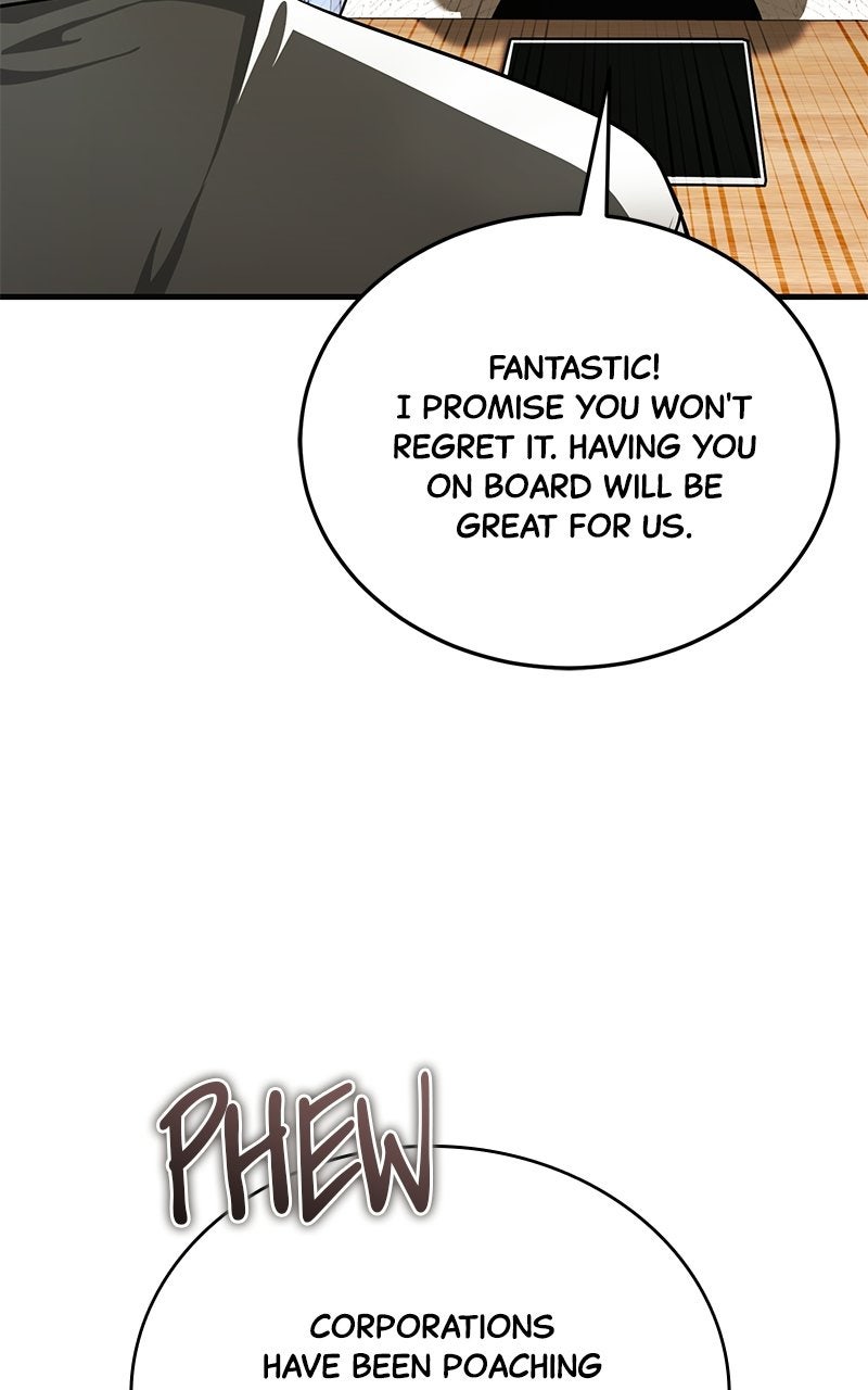Read Superhuman Streamer chapter 9 image 6 on Lezhin