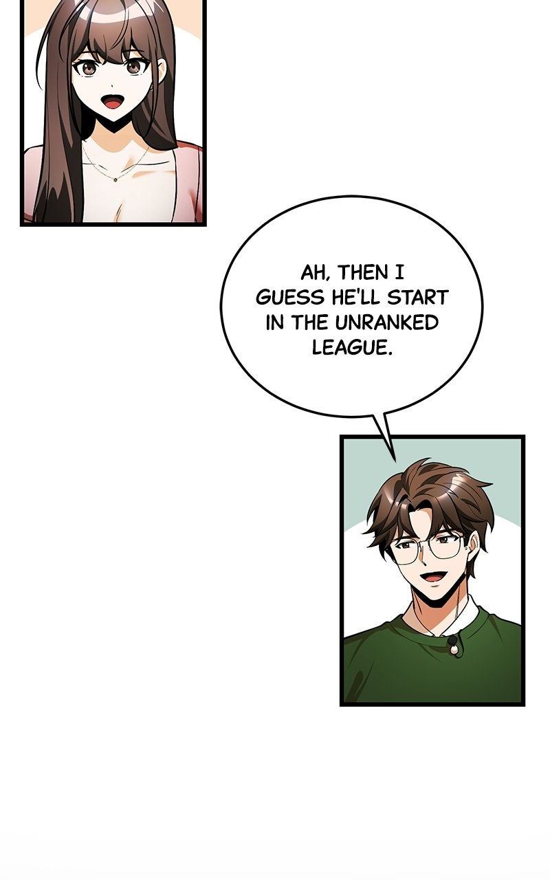 Read Superhuman Streamer chapter 9 image 64 on Lezhin