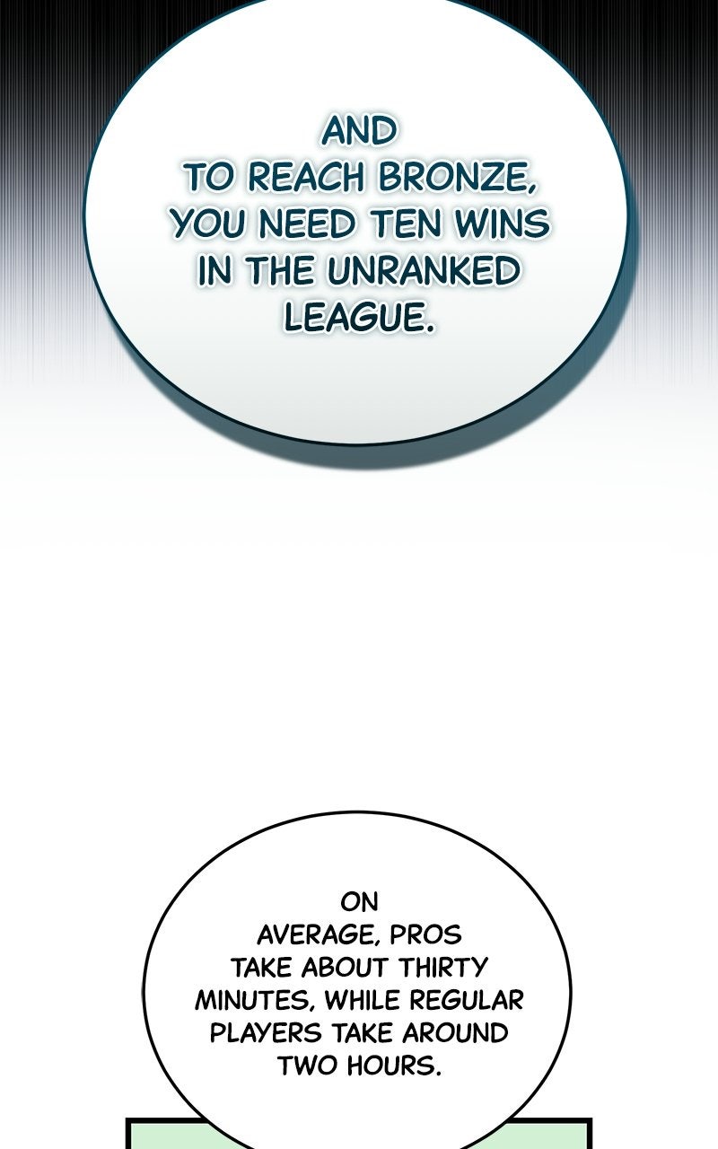 Read Superhuman Streamer chapter 9 image 67 on Lezhin