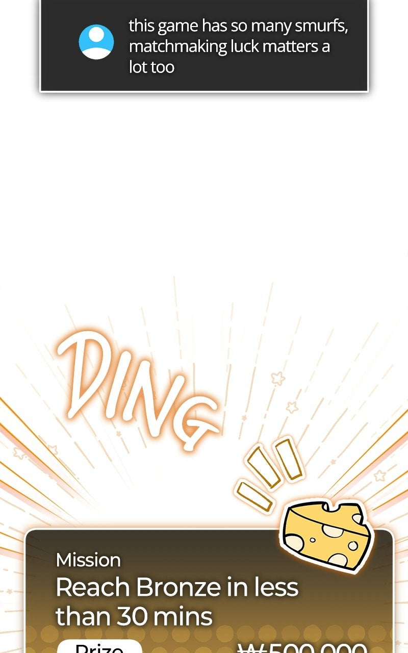 Read Superhuman Streamer chapter 9 image 69 on Lezhin