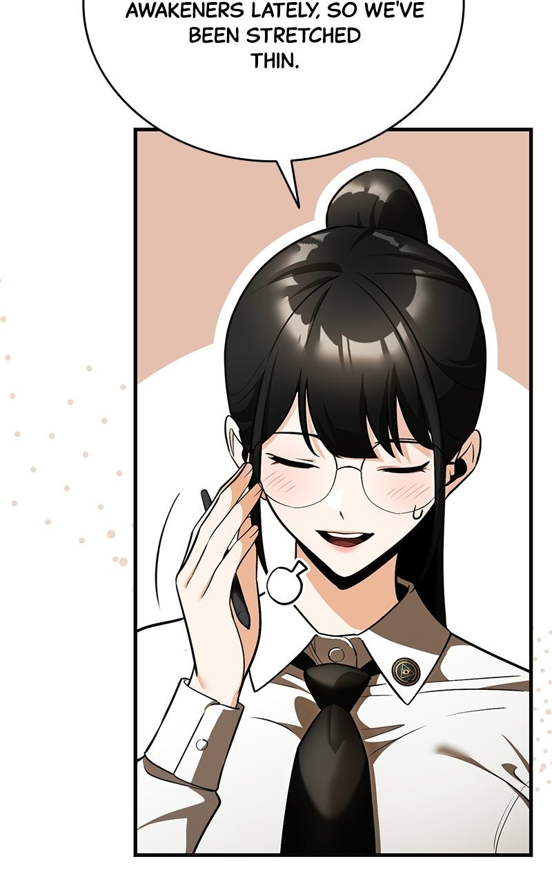 Read Superhuman Streamer chapter 9 image 7 on Lezhin