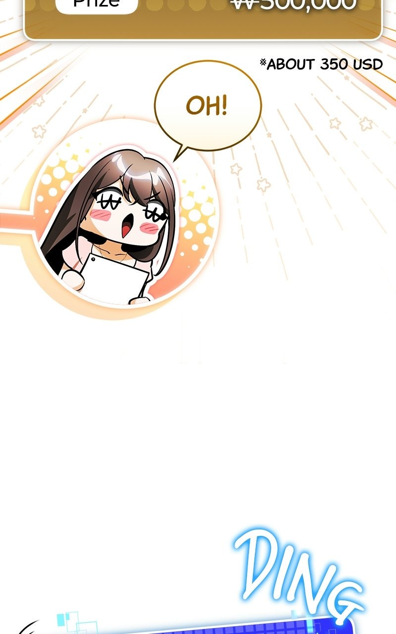 Read Superhuman Streamer chapter 9 image 70 on Lezhin