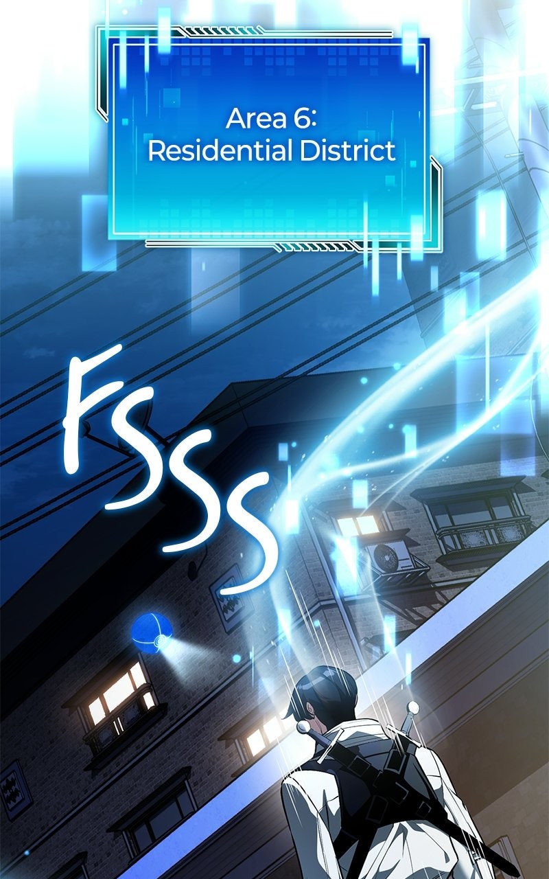 Read Superhuman Streamer chapter 9 image 76 on Lezhin