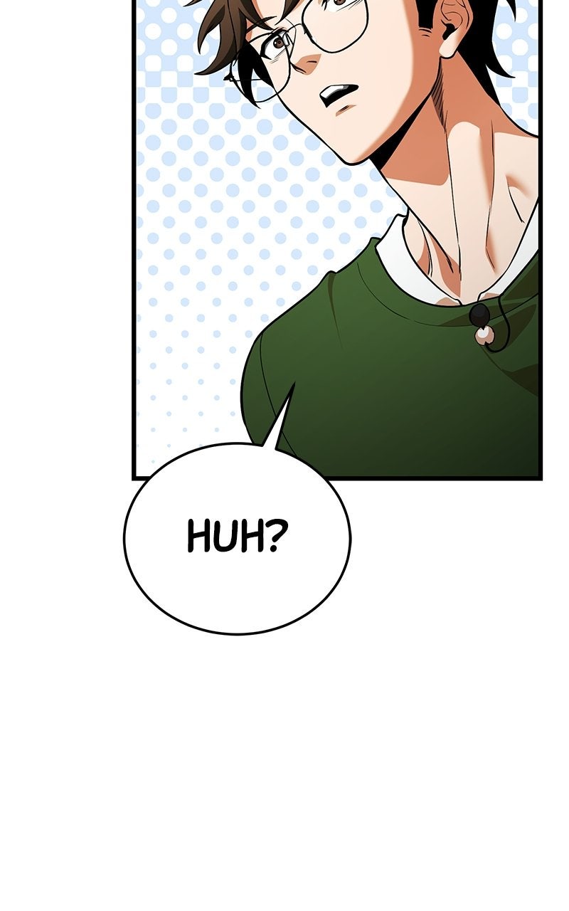 Read Superhuman Streamer chapter 9 image 79 on Lezhin