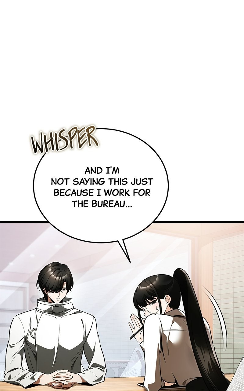 Read Superhuman Streamer chapter 9 image 8 on Lezhin