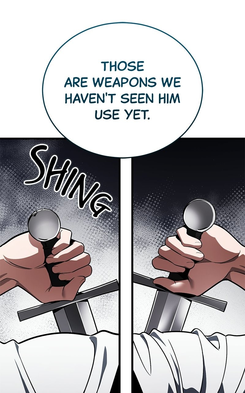Read Superhuman Streamer chapter 9 image 80 on Lezhin