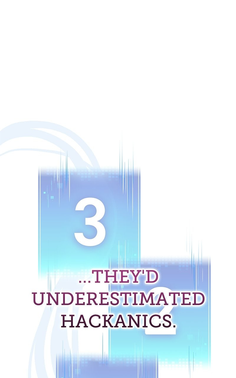 Read Superhuman Streamer chapter 9 image 84 on Lezhin