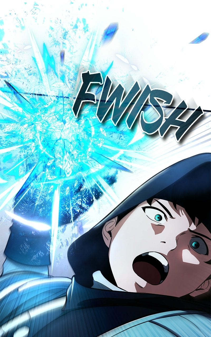 Read Superhuman Streamer chapter 9 image 86 on Lezhin