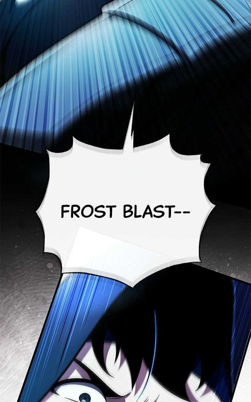 Read Superhuman Streamer chapter 9 image 87 on Lezhin