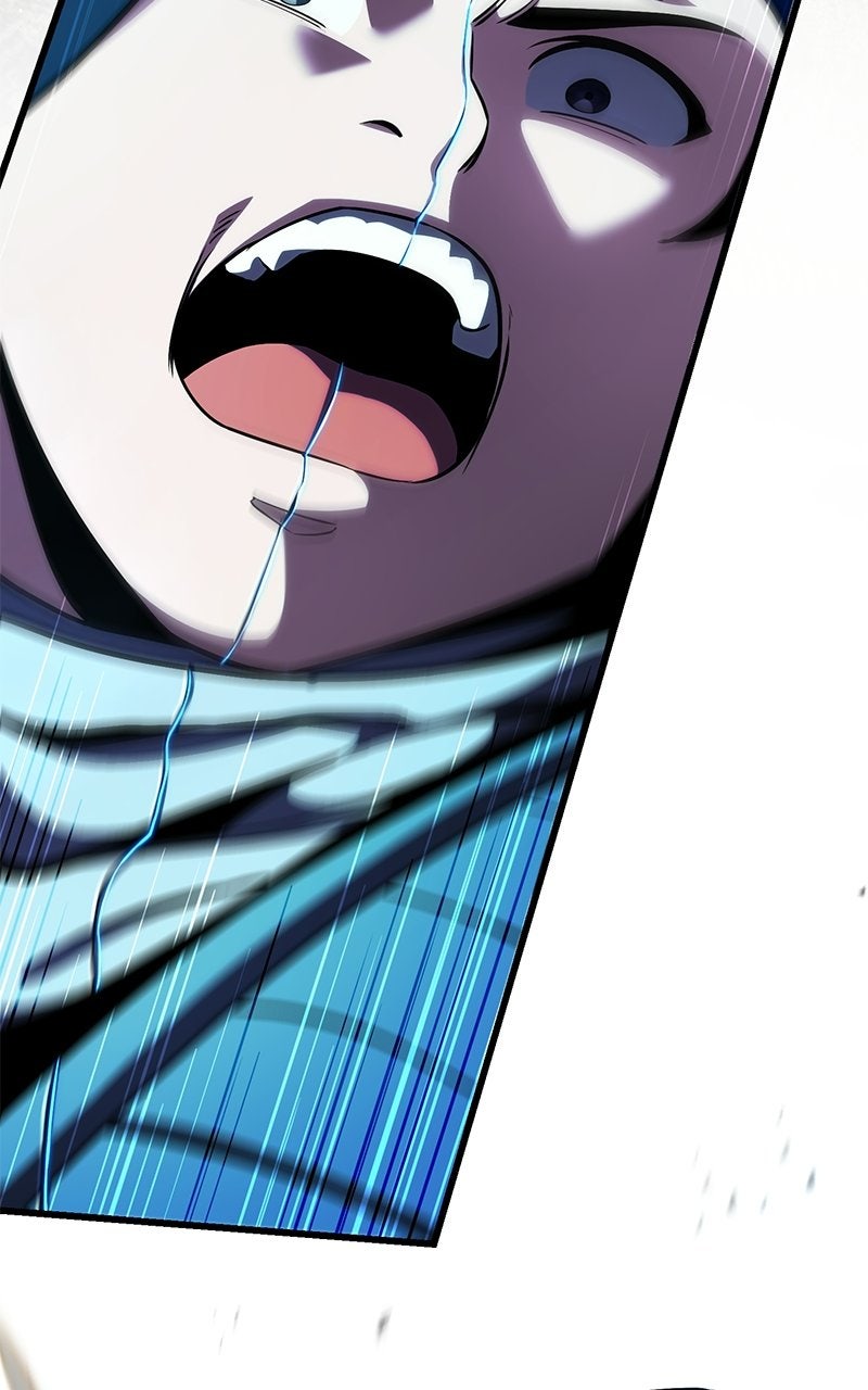 Read Superhuman Streamer chapter 9 image 88 on Lezhin